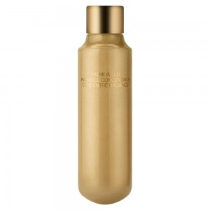 La Prairie Pure Gold Radiance Concentrate Refill